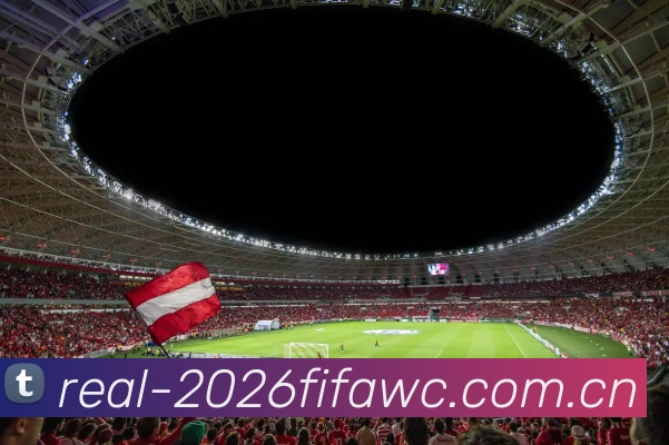 FIFA官方数据授权认证